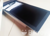 HUION TABLET